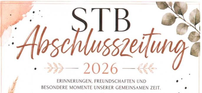 Zeitung