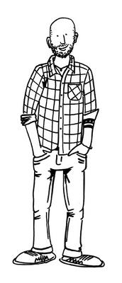 © VS neu Rum Ingo Plangger